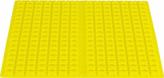 Trixie Silicone Non-Stick Baking Mat 28x28cm