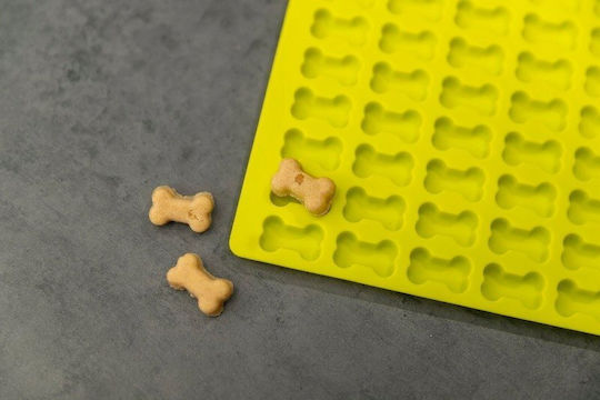 Trixie Silicone Non-Stick Baking Mat 28x28cm