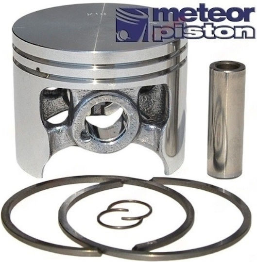 Meteor Piston Πιστόνι Μοτοσυκλέτας 50mm