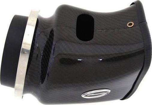 Simota Filtru de aer Freeflow pentru Audi A3