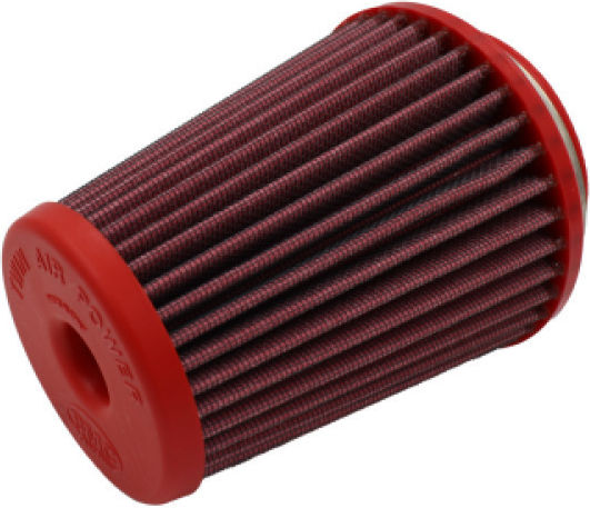 BMC Air Filter Freeflow Air Filter Open Type