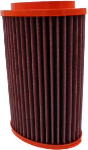 BMC Air Filter Φίλτρο Αέρος Ελευθέρας Ροής