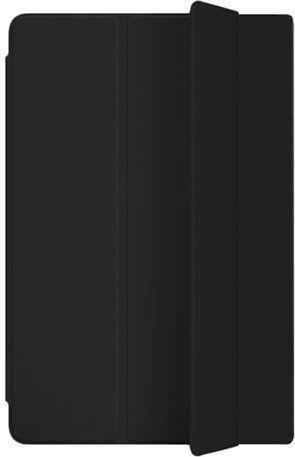 Flip Cover Black (iPad Air 2)