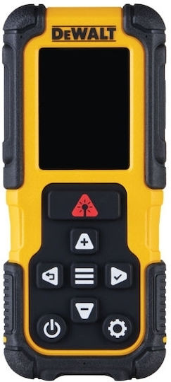 DEWALT Laser Distance Meter DWHT77200 with Range up to 60m
