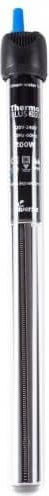 Diversa Thermo Plus Aquarium Thermostat 200W