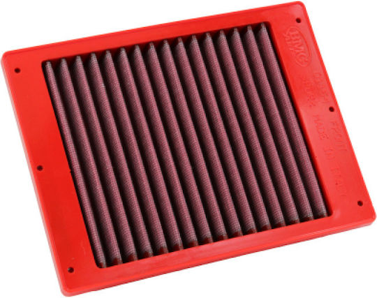 BMC Air Filter Въздушен филтър за мотоциклет