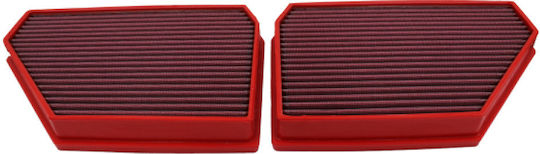 BMC Air Filter Φίλτρο Αέρα Μοτοσυκλέτας