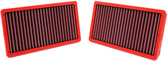 BMC Air Filter Въздушен филтър за мотоциклет