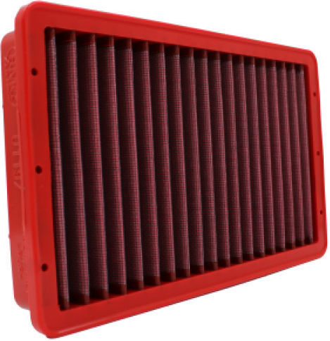 BMC Air Filter Φίλτρο Αέρα Μοτοσυκλέτας