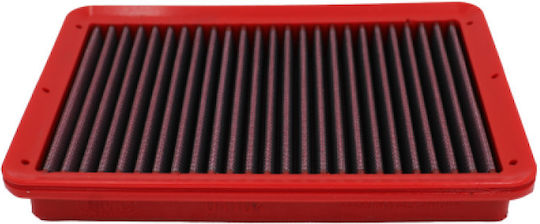 BMC Air Filter Filtru de aer pentru motociclete