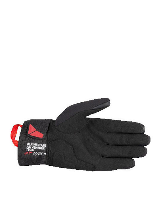 Alpinestars XT-3 Ανδρικά Γάντια Alpinestars XT-3 Ανδρικά Γάντια