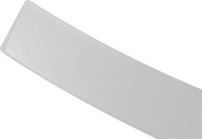 Spoiler portbagaj Mercedes-Benz Clasa C