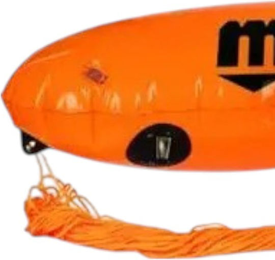 Mares Σημαδούρα Τορπίλη Torpedo Apnea