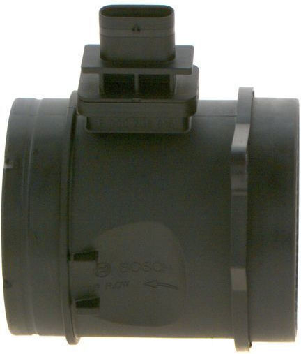 Opel Cascada W13 Bosch 0280218254 Air Flow Meter