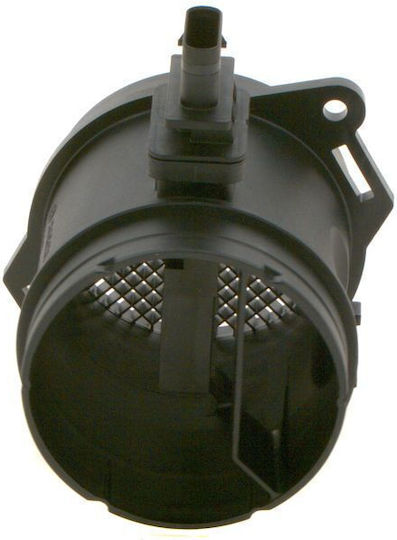 Opel Cascada W13 Bosch 0280218254 Air Flow Meter