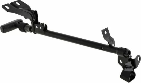 Cable Car for Toyota Hilux