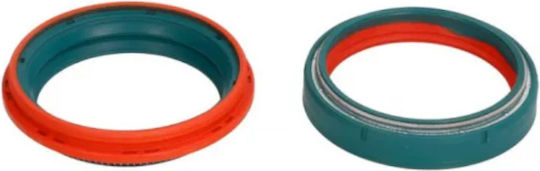 Skf Σετ Τσιμούχες Καλαμιών 48x57,90x9 Dual-48w Kit