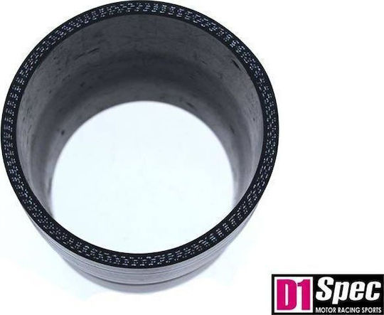 D1 Spec 28mm Diameter 28mm Length for Volkswagen Up Black