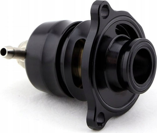 Turbosmart Blow Off Valve for Ford Focus RS 2.3 Ecoboost Dual Port