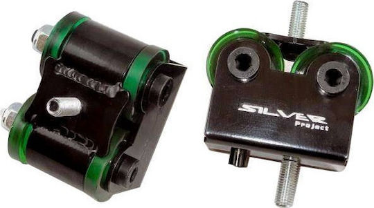 Mtuning_a Engine Mount Bmw E36 Drift