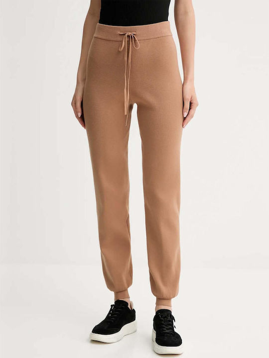 Twinset Twinset