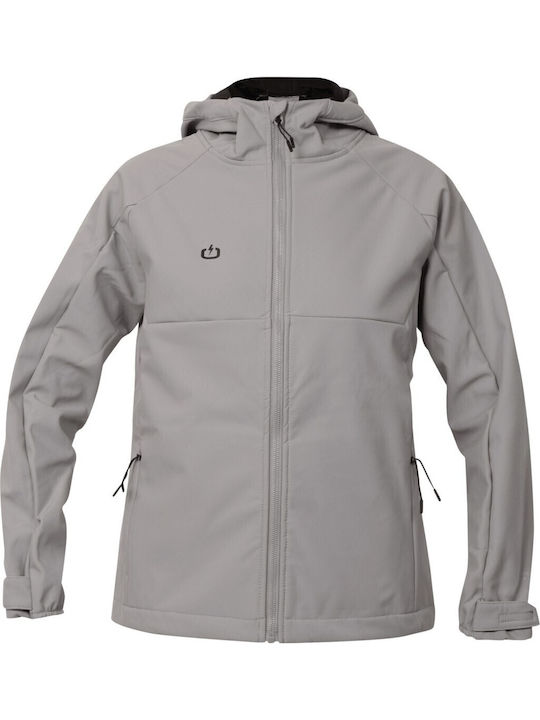 252.EW11.03-Ice-Grey