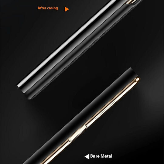 Sulada Buchen Sie Blau (Huawei Mate XT Ultimate 5G)