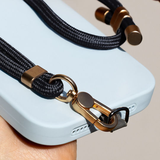 Tfo Universal Phone Strap Elegant Black