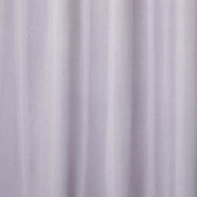 Atmosphera Vorhang Verdunkelung mit Grommet Gray 140x260cm