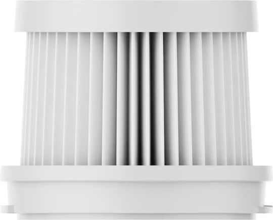 Filters Electric Vacuum 2pcs