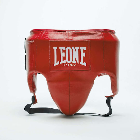 Leone 1947 Men's Groin Protectors