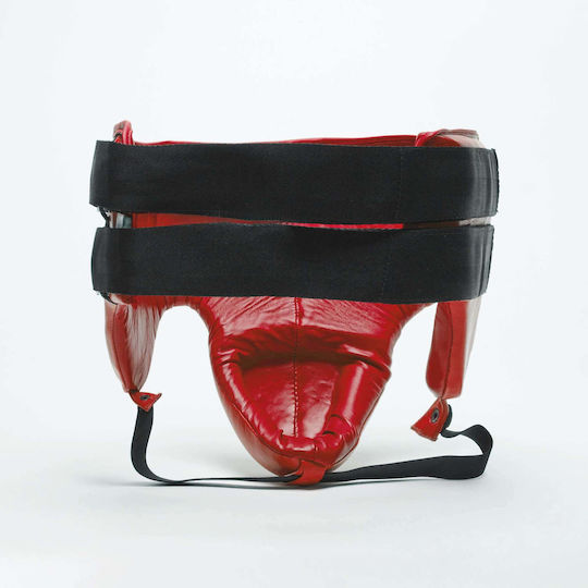 Leone 1947 Men's Groin Protectors
