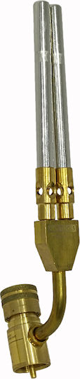 SKS Tools 40010073 Duza pentru lampa de sudură