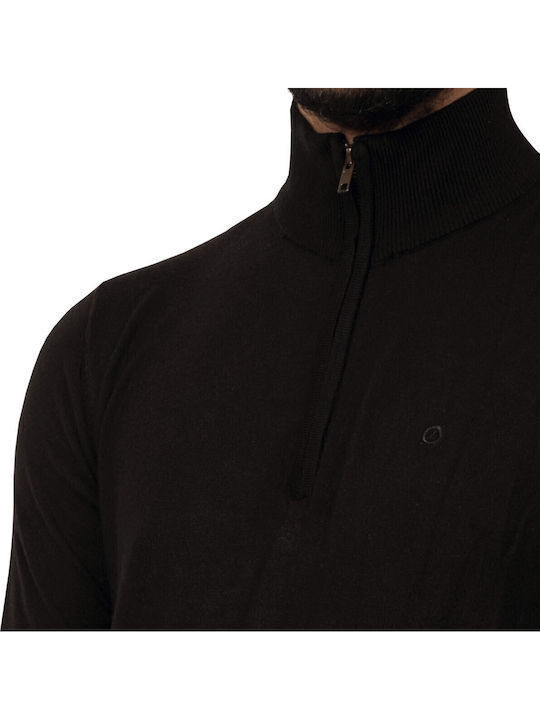 Блуза Black