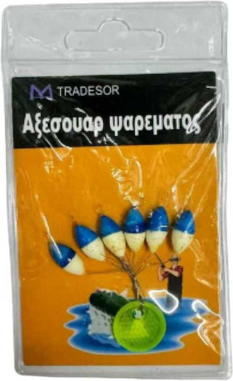Στόπερ Πετονιάς Ψαρέματος 832533
