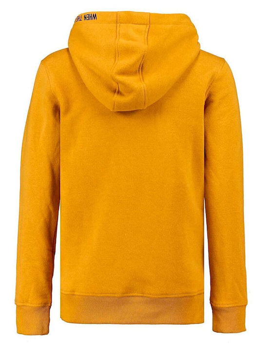Garcia Jeans Garcia Jeans