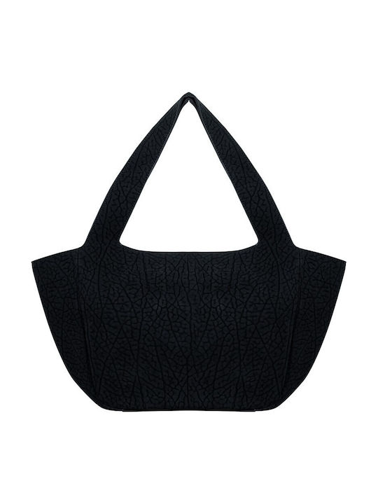 Women's Bag Shoulder Black