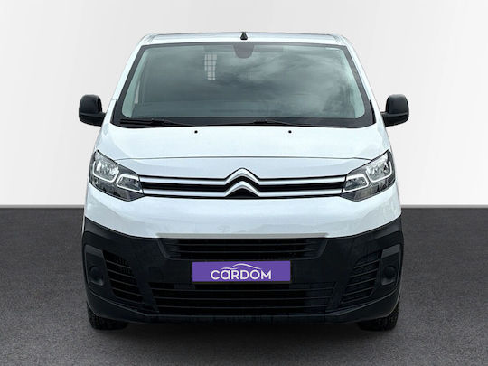 Citroen Springend 1.6 BlueHDi XS '18