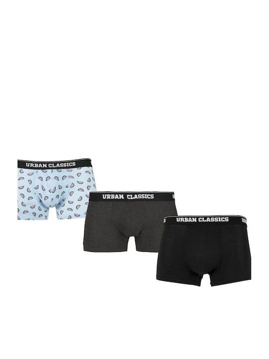 Urban Classics
