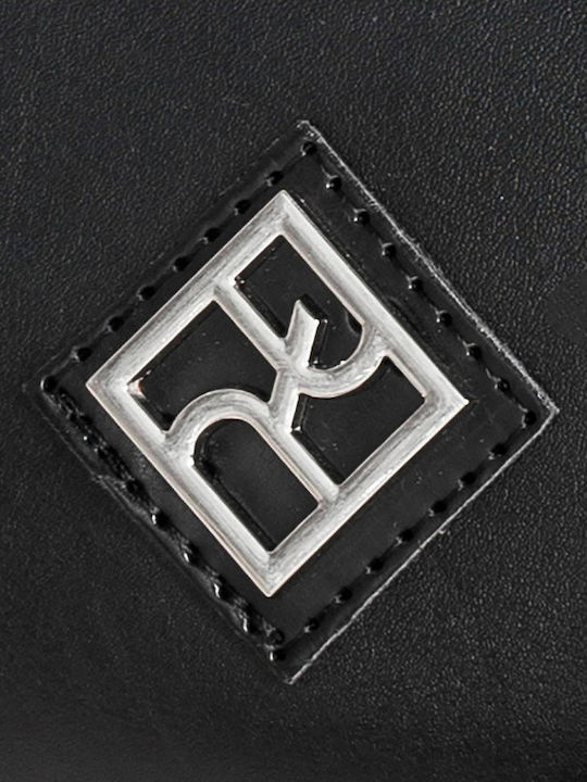 Pierro Accessories