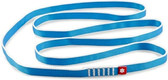 Curea O-sling Pa 20 Tubular 120 Cm Ocun