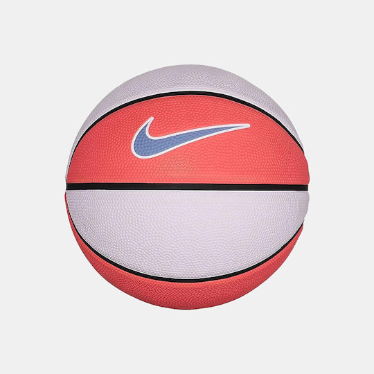 Nike Skills Μπάλα Μπάσκετ Outdoor