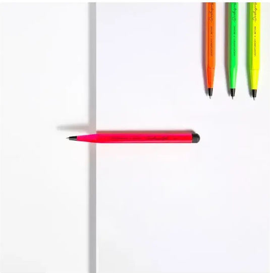 Leuchtturm1917 Drehgriffel Nr.1 Στυλό Ballpoint