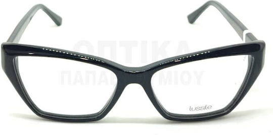 Γυαλιά Οράσεως Lussile Ls32367 Ln01