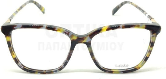 Γυαλιά Οράσεως Lussile Ls32382 Lj02