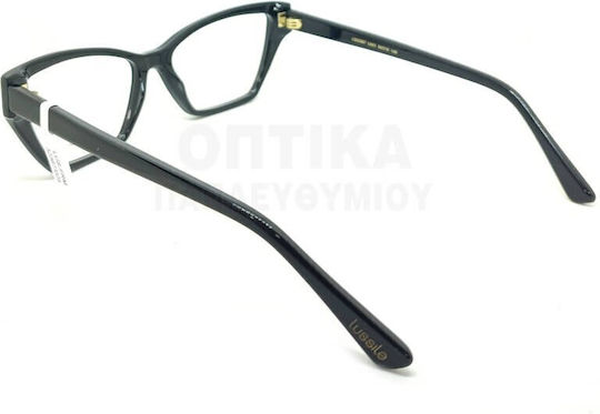 Γυαλιά Οράσεως Lussile Ls32367 Ln01