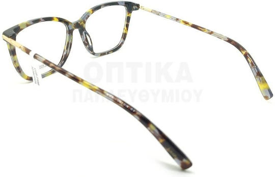 Γυαλιά Οράσεως Lussile Ls32382 Lj02