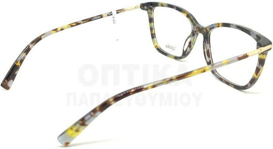 Γυαλιά Οράσεως Lussile Ls32382 Lj02