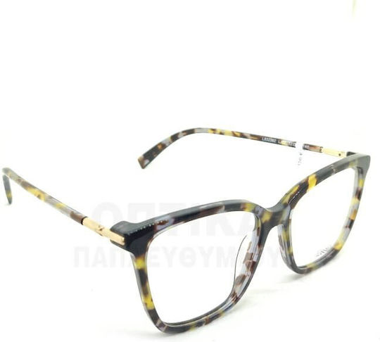 Γυαλιά Οράσεως Lussile Ls32382 Lj02
