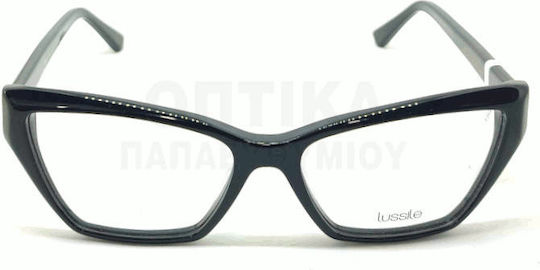 Γυαλιά Οράσεως Lussile Ls32367 Ln01